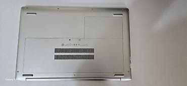 asus notebook: Təcili Notebook satılır — 6