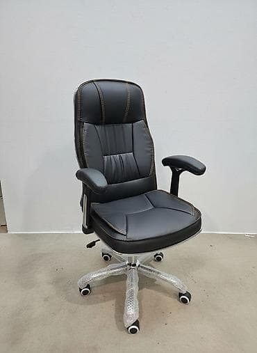 Ofis dolabları: Yeni, Təkərli — 3