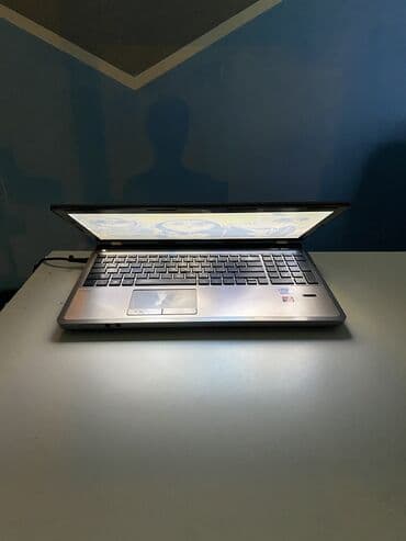 Техника для кухни: Б/у HP ProBook, 15.6 ", Intel Core i7, 512 ГБ, Самовывоз, Платная доставка, Доставка в районы — 5