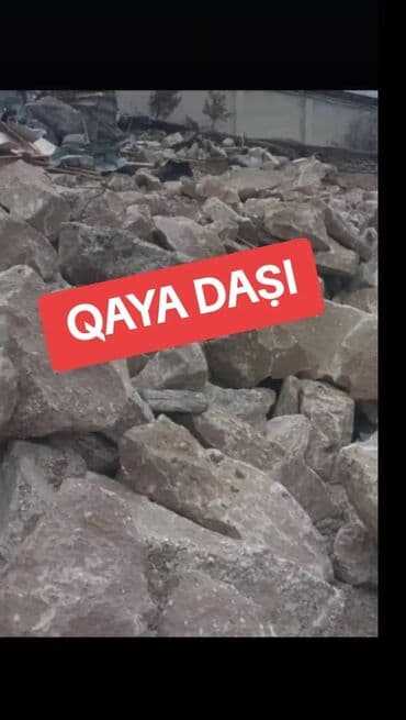 купить кирпич в баку: Salam kerpic qriğì satılır kamazla catdirilir catdirilma pulsuz — 13