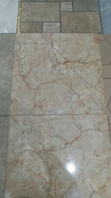Metlax. Metlaxlar. Kafellər. Kafel. Kermoqranit. 60x60 ölçü. Parlaq və — 8