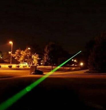 инстасамка в баку: Lazer i̇şıq 5-10 km –dən öz təsir göstəricisi olan yaşıl lazer ən — 11