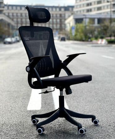 решетки на окна: Новый, С колесиками, Рукояти регулируются, Ткань — 2