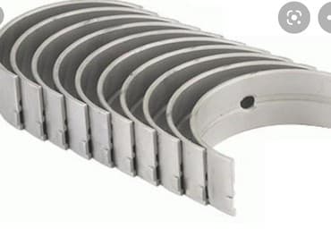 025 qladis ford otosan orjinal