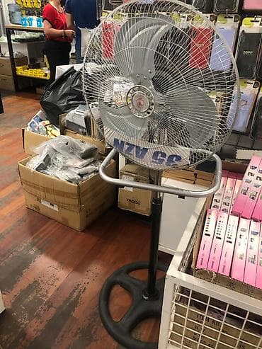 Şeher daxili çatdırılma ödenişsiz Butun mallara zemanet verılır Obyekt — 1