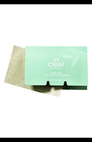 мужская обувь в баку: Üzünüzü davamlı olaraq kirşanlamağa ehtiyac yoxdur - yaşıl çay ilə — 2