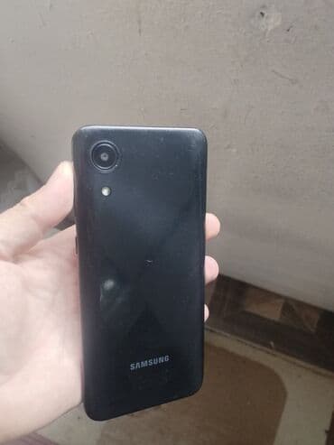 samsung a13 64gb qiymeti: Samsung Galaxy A03, 32 GB — 2