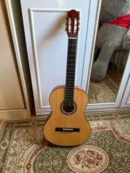 Бас-гитары: Бас-гитара at lalafo.az — 1 Бас-гитары: Бас-гитара — 1