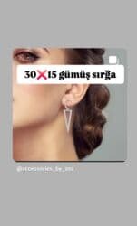 нижелла микс с маслом черного тмина отзывы: Вечернее платье, Макси, L — 22