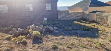 недвижимость в азербайджане: Tikinti — 2