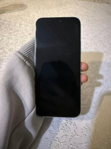 irşad honor x9b: Honor X8b, 128 GB, Sensor — 1