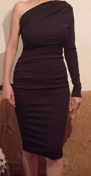 s razmer necedi: Ikinci əl 38 razmer bir dəfə geyinilib 80m alınıb 25 m satılır sinə — 9