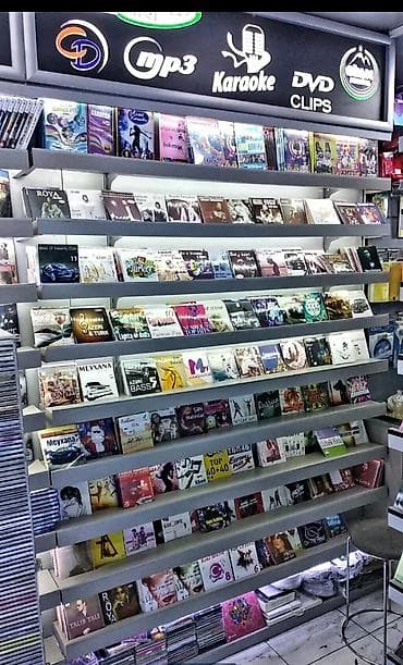 psp konsol: Təcili satılır. kim dükan acmaq isteyir.Studio açmaq istəyənlər üçün — 7