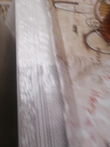 matras uşaq ucun: Böyüklər üçün Döşək — 4