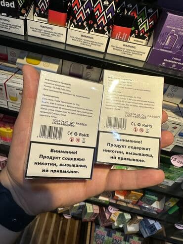 coolplay 6000: MONO 6000 tüstü 2% 1) buzlu nane 2) Gilemeyve miks 3) marakuya 4) — 5