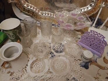 qazan dəsti: Qazan, rəng - Mavi, Antipriqar, Türkiyə — 15