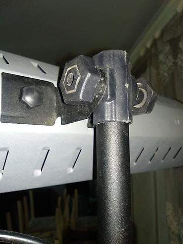 sonifer sf 3528: Kumtel Calypso infrared qızdırıcı satılır. Çox az istifadə edilib — 8