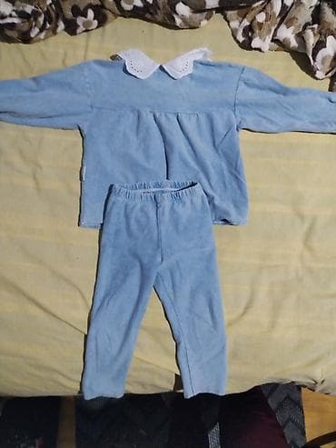 18-24 ay qiymeti 10 azn