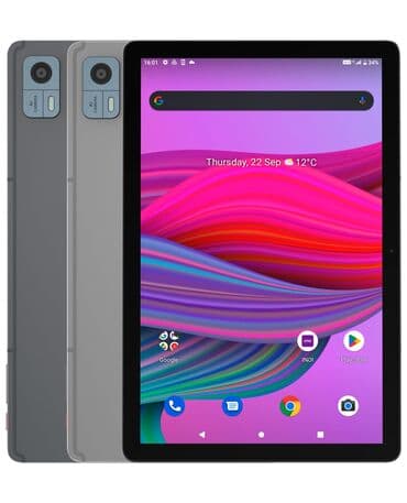 rabite: İnoi Pad Pro Orginal Planşet Ümumi xüsusiyyətlər Əməliyyat — 3