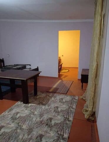 ev certiyojları: 50 kv. m, 1 otaqlı — 6