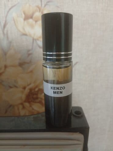 a51 ekranı: Samsung Galaxy A51, 64 GB, rəng - Qara, İki sim kartlı — 7