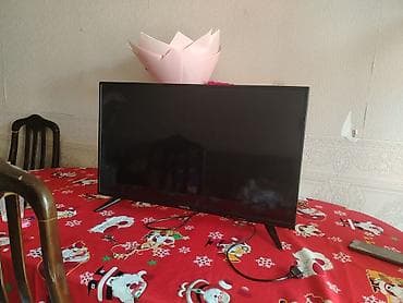 Televizor Neos LED ekran 32"