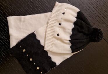 desd paltarlar: Dest. Ispaniya istehsali. Brums. Yeni kimidir — 1