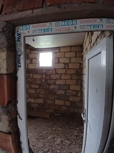 çay süfrəsi şəkilləri: Xalça Kredit yoxdur — 11