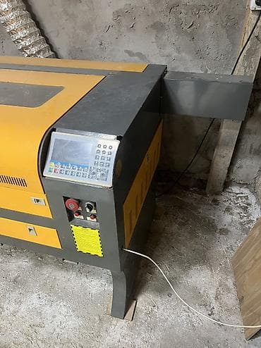 printer laserjet: Tecili satilir veziyyet ela butun Guzquler yenilenib Aparat Ela — 3