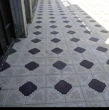 cay servisi: Müxtəlif formalarda tamet daslarin satış istehsal sifariş adim rasif — 3