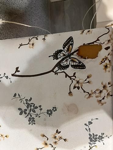 ag lovhe: Ütü masası ilə dolab kombini - Funksional dizayn: Ütü masası dolabın — 2