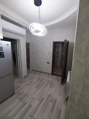 ucuz fanar: Ev sahibi. Xrdalanda apşeron Citi yaşayiş kopleksinde 2 otaqli menzil — 3
