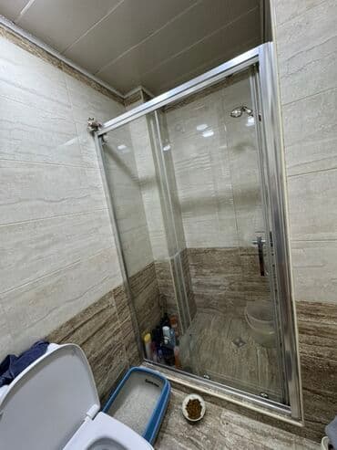 nerimanov kiraye ev: Tam mebellı mənzil interyeri Xirdalan kristal abseron 1 yeni tikili — 9