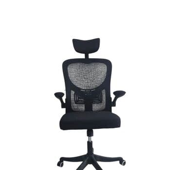 решетки на окна: Новый, С колесиками, Рукояти регулируются, Ткань — 5