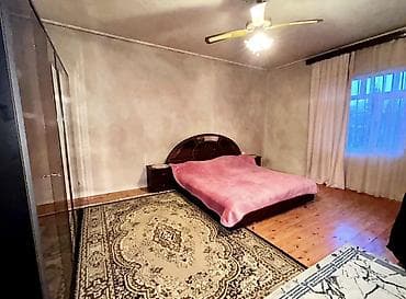 lənkəranda ev alqı satqısı: 4 otaqlı, 92 kv. m, Kredit yoxdur, Yeni təmirli — 4