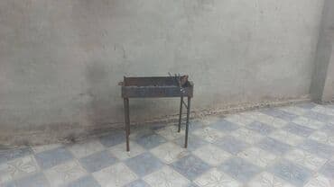 kirayr evler: 100 kv. m, 3 otaqlı — 14