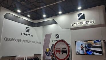 бесплатные сайты для рекламы: 🔹️Cöl reklamı 🔹️Studio işləri 🔹️Dekorasiya 🔹️Vizitka 🔹️Buklet — 14