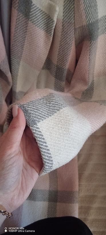 Paltolar: Palto, S — 2