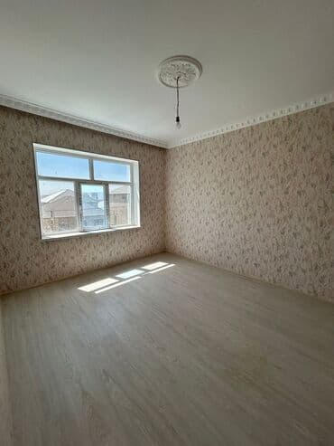 agdasda satilan evler 2024: Biləcəri 5 otaqlı, 200 kv. m, Kredit yoxdur, Yeni təmirli — 18