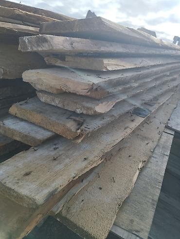 Bərkidici məhsullar: Müxtəlif ölkələrdə cornu poluq taxtalar hansı bir yerdə 250azn — 4