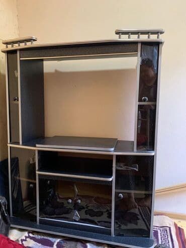 işlənmiş mebilər: Tvstent .Yaxşi veziyyetde — 4