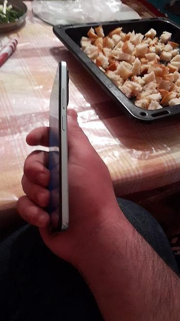 Audio: Redmi Note 12S, 256 GB, rəng - Yaşıl — 2