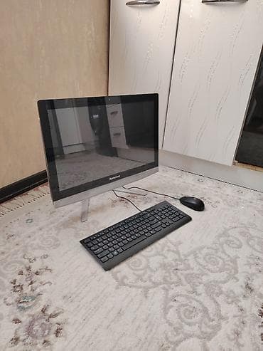 ucuz telfonar: Monoblok təzə kimidi. İdeal vəziyyətdədi. Həm oyunlara həmdə dizayn — 2