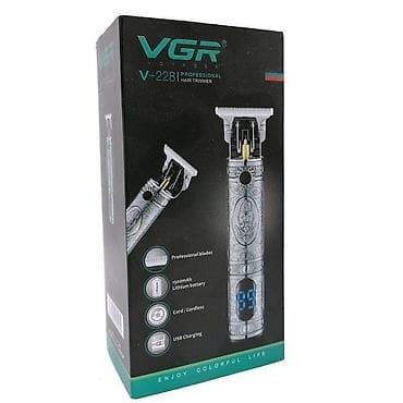 sur mikrofon: Saç qırxan maşın, Vgr, Yeni, Pulsuz çatdırılma, Ödənişli çatdırılma, Rayonlara çatdırılma — 1