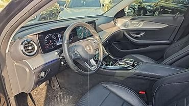 Mercedes sukani satilir zavod oz roludu her weyide iwlekdi isteyen — 1