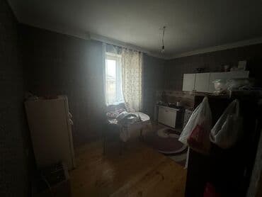 cennet park musfiq qesebesi: Kürdaxanıda 2 sotda 4 otaqlı temirli ev satılır senet çıxarış 50 000 — 2