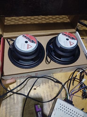 Salam evvala rusyadan gelib hec bir problemi yoxdu midracedi 16 sm — 3