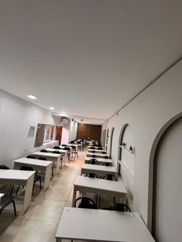 Kommersiya daşınmaz əmlakının satışı: N.Nerimanov Aga.Neymetulla Obyekt – yarı zirzəmi səviyyəsində — 2