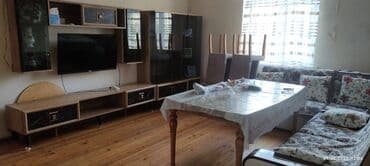 ev certiyojları: 200 kv. m, 5 otaqlı, Su — 14