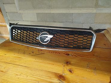 gaz.53: Ravon RAVON 2019 il, Ödənişli çatdırılma — 3